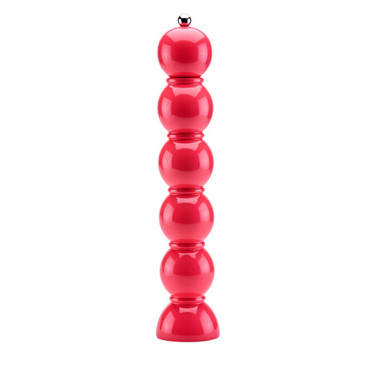 Watermelon Grande Salt & Pepper Mill