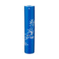 Chinoiserie Candlestick Blue