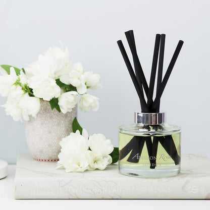 Isabella Diffuser - Fragrance - Addison Ross