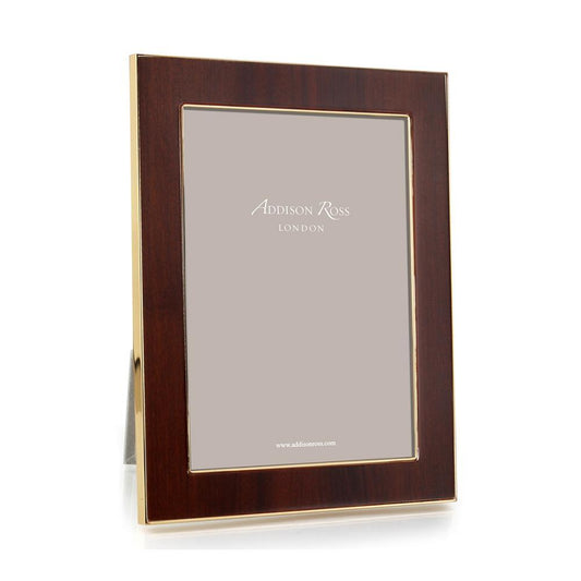 Toscana Dawn Frame - Gold Frames - Addison Ross